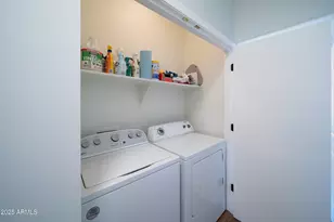 1655 Oro Dr, Cottonwood, AZ 86326 - Photo 15