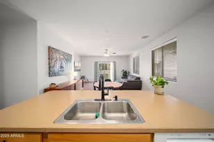 1655 Oro Dr, Cottonwood, AZ 86326 - Photo 5