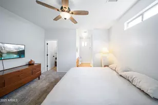 1655 Oro Dr, Cottonwood, AZ 86326 - Photo 9