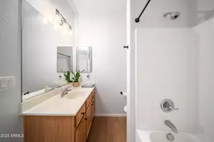 1655 Oro Dr, Cottonwood, AZ 86326 - Photo 13