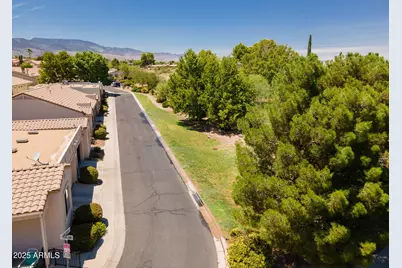 1655 Oro Drive, Cottonwood, AZ 86326 - Photo 23