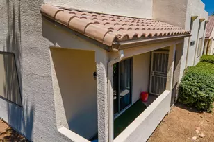 1655 Oro Dr, Cottonwood, AZ 86326 - Photo 17