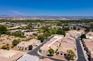 1655 Oro Dr, Cottonwood, AZ 86326 - Photo 21