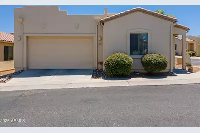 1655 Oro Drive, Cottonwood, AZ 86326 - Photo 25