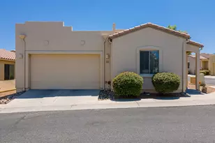 1655 Oro Dr, Cottonwood, AZ 86326 - Photo 25