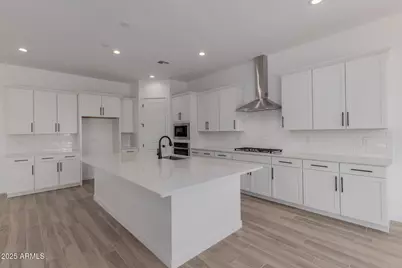 24145 N 172nd Drive, Surprise, AZ 85387 - Photo 3