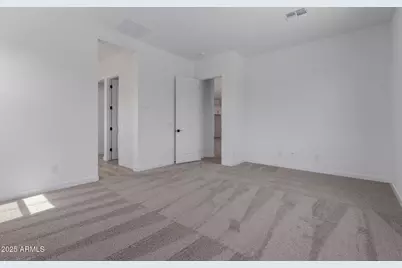 24145 N 172nd Drive, Surprise, AZ 85387 - Photo 11