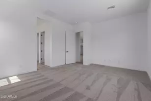 24145 N 172nd Dr, Surprise, AZ 85387 - Photo 11