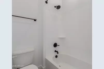 24145 N 172nd Drive, Surprise, AZ 85387 - Photo 25