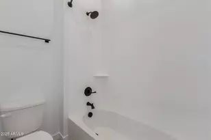 24145 N 172nd Dr, Surprise, AZ 85387 - Photo 25