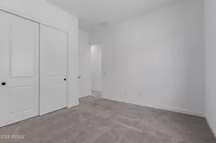 24145 N 172nd Dr, Surprise, AZ 85387 - Photo 21