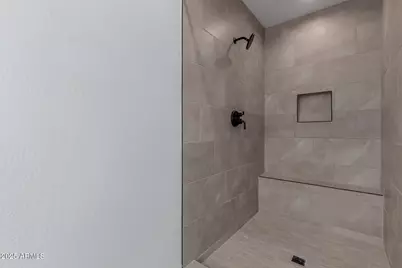 24145 N 172nd Drive, Surprise, AZ 85387 - Photo 15