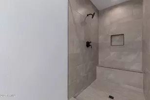 24145 N 172nd Dr, Surprise, AZ 85387 - Photo 15