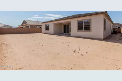 24145 N 172nd Drive, Surprise, AZ 85387 - Photo 31