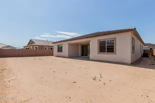 24145 N 172nd Dr, Surprise, AZ 85387 - Photo 31