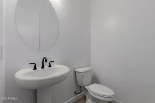 24145 N 172nd Dr, Surprise, AZ 85387 - Photo 9