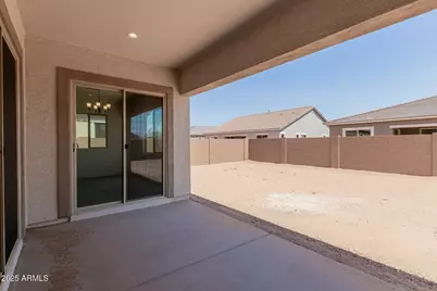 24145 N 172nd Drive, Surprise, AZ 85387 - Photo 29