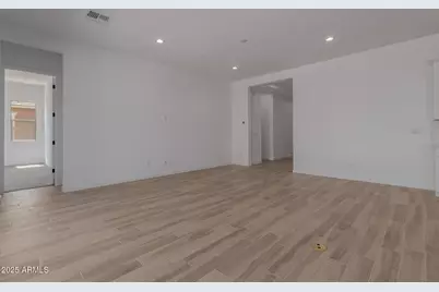 24145 N 172nd Drive, Surprise, AZ 85387 - Photo 5