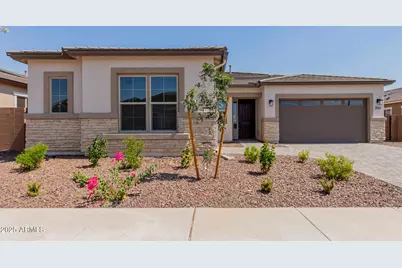 24145 N 172nd Drive, Surprise, AZ 85387 - Photo 1