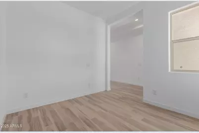 24145 N 172nd Drive, Surprise, AZ 85387 - Photo 19