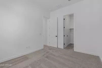 24145 N 172nd Drive, Surprise, AZ 85387 - Photo 23