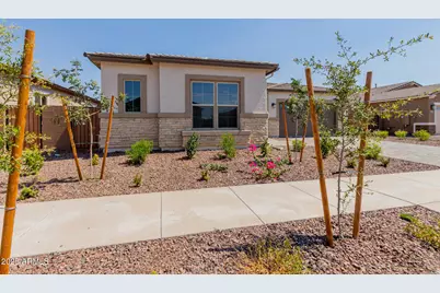 24145 N 172nd Drive, Surprise, AZ 85387 - Photo 35