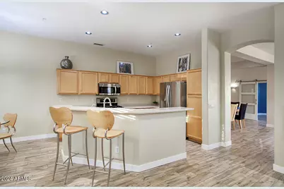 14430 N Agave Drive, Fountain Hills, AZ 85268 - Photo 9