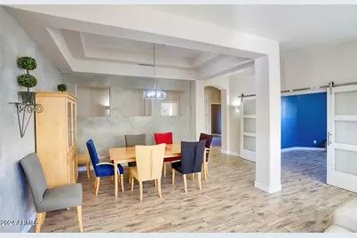 14430 N Agave Drive, Fountain Hills, AZ 85268 - Photo 7