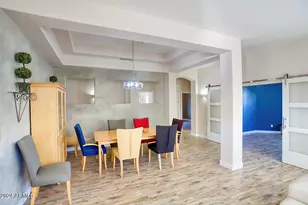 14430 N Agave Dr, Fountain Hills, AZ 85268 - Photo 7