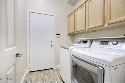 14430 N Agave Drive, Fountain Hills, AZ 85268 - Photo 17