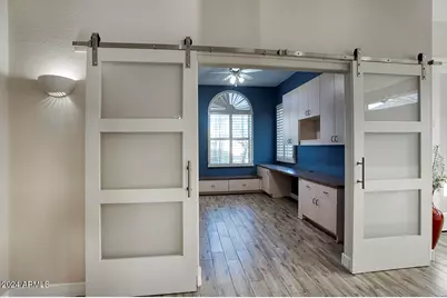 14430 N Agave Drive, Fountain Hills, AZ 85268 - Photo 13