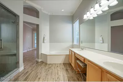 14430 N Agave Drive, Fountain Hills, AZ 85268 - Photo 15