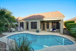 14430 N Agave Dr, Fountain Hills, AZ 85268 - Photo 19