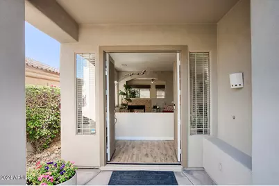 14430 N Agave Drive, Fountain Hills, AZ 85268 - Photo 3