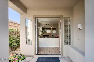 14430 N Agave Dr, Fountain Hills, AZ 85268 - Photo 3