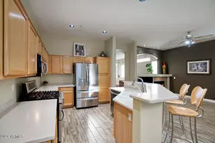 14430 N Agave Dr, Fountain Hills, AZ 85268 - Photo 11