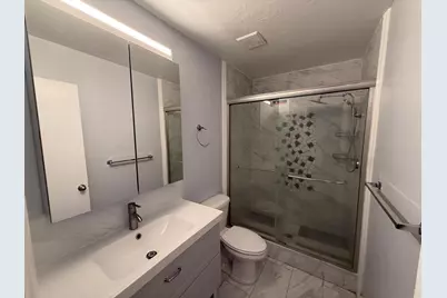 126 W Loma Vista Drive #Apt 101, Tempe, AZ 85282 - Photo 9