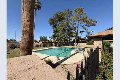 126 W Loma Vista Drive #Apt 101, Tempe, AZ 85282 - Photo 17