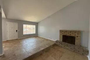 126 W Loma Vista Dr, Tempe, AZ 85282 - Photo 3
