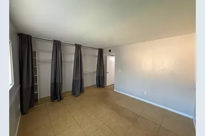 126 W Loma Vista Drive #Apt 101, Tempe, AZ 85282 - Photo 11