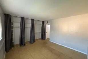 126 W Loma Vista Dr, Tempe, AZ 85282 - Photo 11