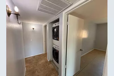126 W Loma Vista Drive #Apt 101, Tempe, AZ 85282 - Photo 5