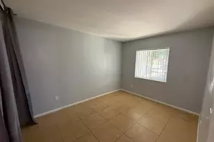 126 W Loma Vista Dr, Tempe, AZ 85282 - Photo 13