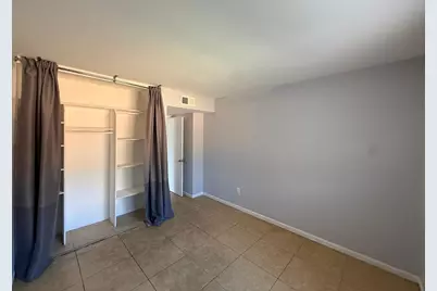 126 W Loma Vista Drive #Apt 101, Tempe, AZ 85282 - Photo 7