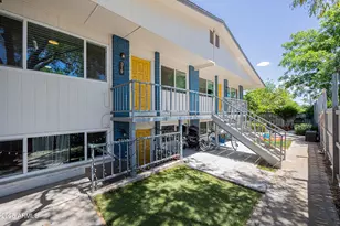 323 S Pioneer St, Mesa, AZ 85204 - Photo 1