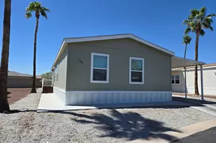 2000 S Apache, Buckeye, AZ 85326 - Photo 1