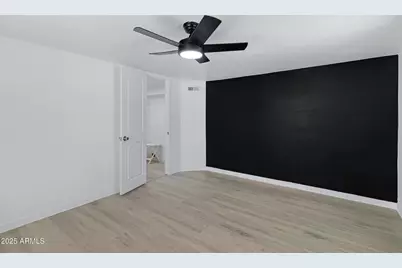 1650 S Arizona Avenue #173, Chandler, AZ 85286 - Photo 15