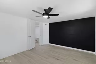 1650 S Arizona Ave, Chandler, AZ 85286 - Photo 15