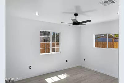 1650 S Arizona Avenue #173, Chandler, AZ 85286 - Photo 17