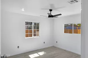 1650 S Arizona Ave, Chandler, AZ 85286 - Photo 17